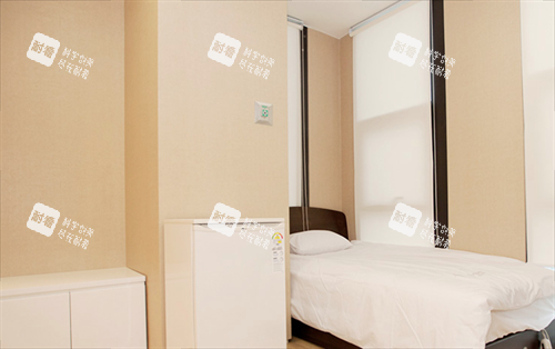 韩国MD医院住院病房.png 韩国MD医院住院病房.png