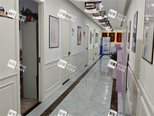 汉中卓美医疗美容走廊.jpg 汉中卓美医疗美容走廊.jpg