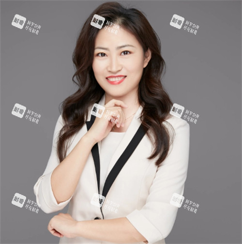 青岛壹美天成整形美容医院刘怀霞医生.jpg