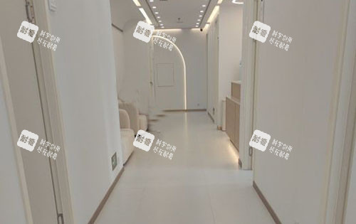 连云港媚眼整形走廊环境图.jpg 连云港媚眼整形走廊环境图.jpg