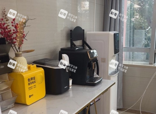 天津安琪整形饮水区示意图.jpg 天津安琪整形饮水区示意图.jpg