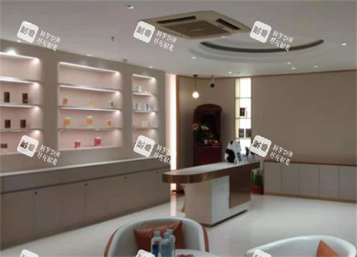 烟台美神整形大厅环境图.jpg