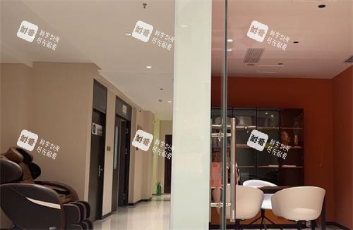 微信截图_20231113164209.png