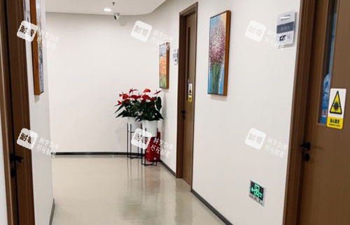 北京丰联丽格医疗美容走廊环境图.jpg 北京丰联丽格医疗美容走廊环境图.jpg