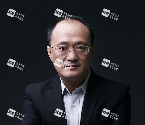 北京圣嘉新医疗美容医院邱立东.jpg