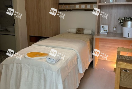 北京卡贝媞轻医美治疗室示意图.jpg 北京卡贝媞轻医美治疗室示意图.jpg