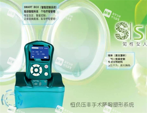思娇丽丰胸仪原理.jpg