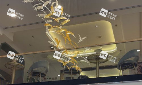 北京贞美医疗美容诊所二楼等待区.jpg 北京贞美医疗美容诊所二楼等待区.jpg