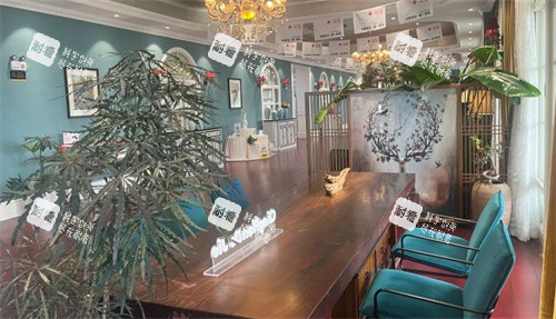 烟台青韩医疗美容环境展示.jpg 烟台青韩医疗美容环境展示.jpg