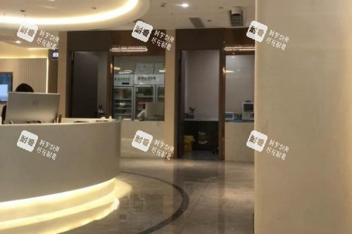湖州匠星整形内部环境.jpg 湖州匠星整形内部环境.jpg