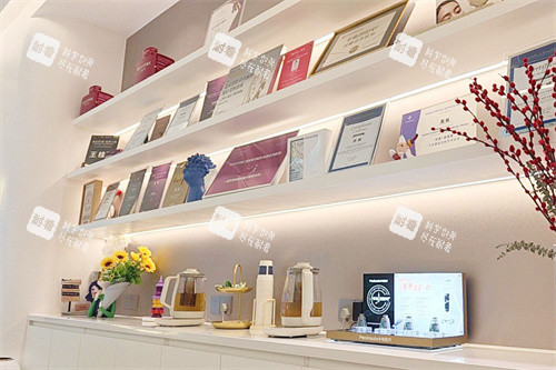 北京青尚常好丽格医疗美容展示区.jpg 北京青尚常好丽格医疗美容展示区.jpg
