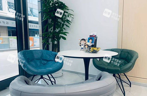 杭州佐伊口腔休息区.jpg 杭州佐伊口腔休息区.jpg