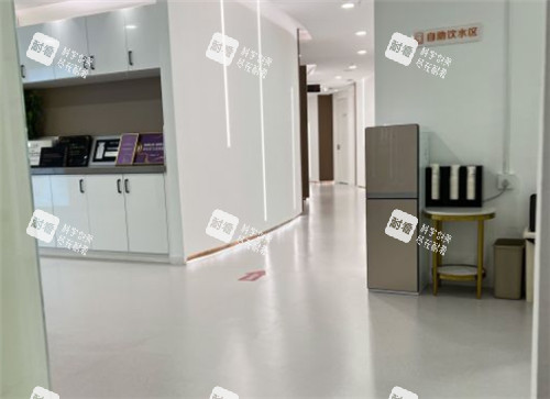 贵阳利美康整形大厅照片.jpg 贵阳利美康整形大厅照片.jpg