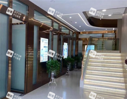 贵阳丽都整形环境图 (2).jpg 贵阳丽都整形环境图 (2).jpg