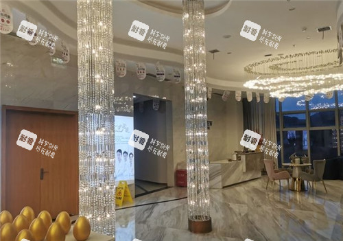 贵阳必妩整形环境图.jpg 贵阳必妩整形环境图.jpg