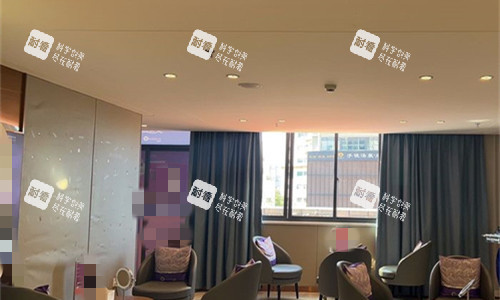 福州爱美尔医疗美容休息区.jpg 福州爱美尔医疗美容休息区.jpg