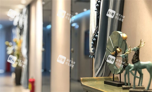 北京炫美整形走廊.jpg 北京炫美整形走廊.jpg