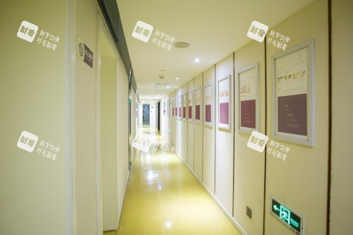 西安绿港医疗美容医院内部环境.jpg 西安绿港医疗美容医院内部环境.jpg