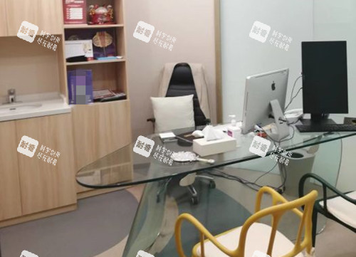北京艺美医疗美容面诊室环境示意图.jpg 北京艺美医疗美容面诊室环境示意图.jpg
