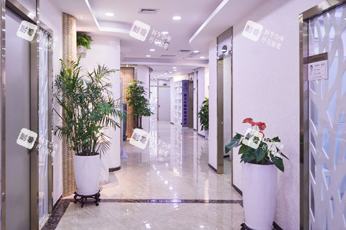 深圳鹏程口腔(笋岗)环境图.jpg 深圳鹏程口腔(笋岗)环境图.jpg