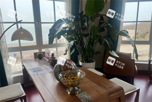 烟台青韩医疗美容环境图.jpg
