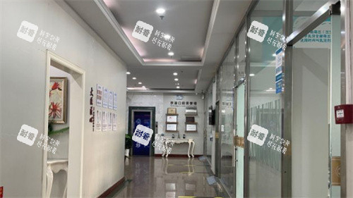 北京京通口腔环境图.jpg 北京京通口腔环境图.jpg