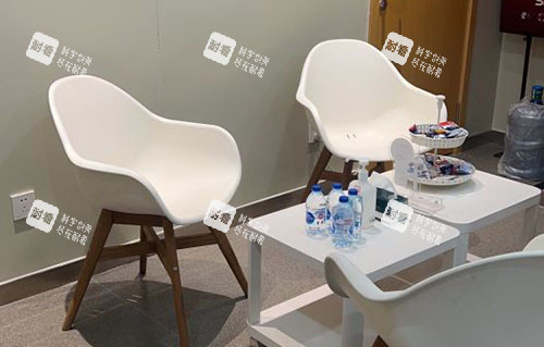 大同清木医疗美容商谈等候区.jpg 大同清木医疗美容商谈等候区.jpg