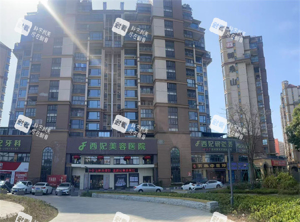东莞西妃整形大楼.jpg