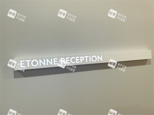 韩国etonne整形logo.JPG