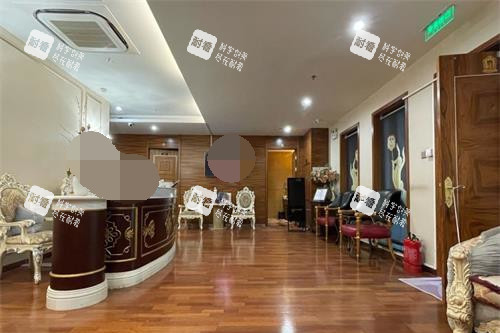 北京英煌整形医院大厅.jpg 北京英煌整形医院大厅.jpg