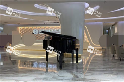 重庆华美整形外科医院大厅环境展示图.jpg