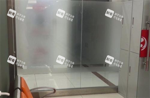 宁波海曙送子鸟医院环境图.png