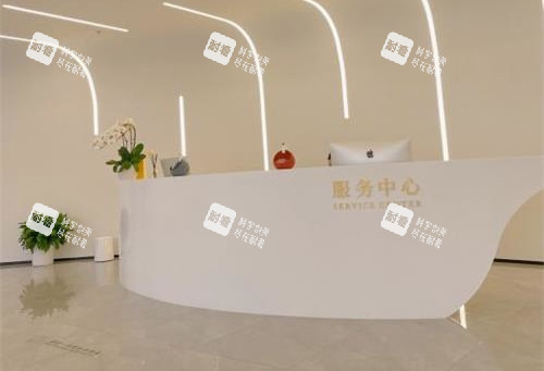 北京轻颜时代医疗美容服务中心.jpg 北京轻颜时代医疗美容服务中心.jpg