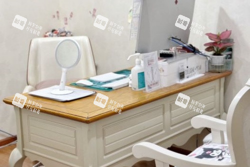 北京煤医医疗美容医院面诊室.jpg 北京煤医医疗美容医院面诊室.jpg