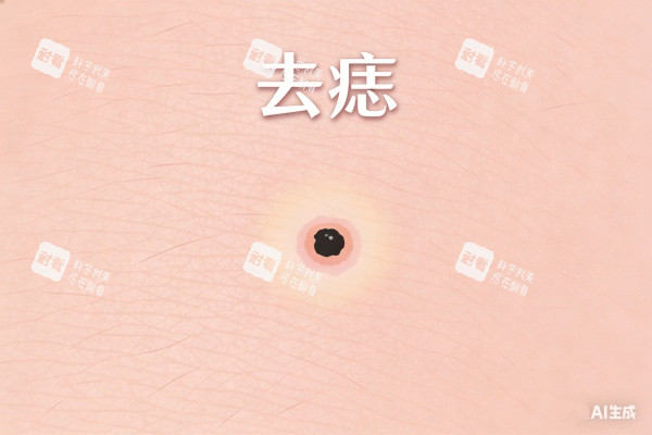 祛痣卡通图展示.jpg 祛痣卡通图展示.jpg