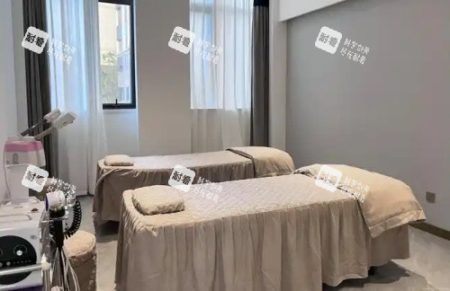 周口雅美天成整形美容室示意图.jpg