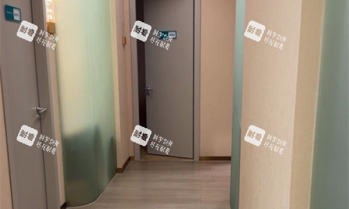长沙爱思特整形诊室门口图.jpg 长沙爱思特整形诊室门口图.jpg