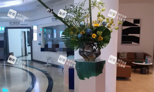 长沙爱思特整形大厅环境图.jpg 长沙爱思特整形大厅环境图.jpg