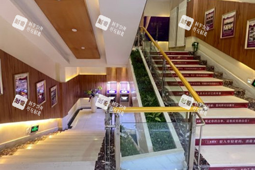 兰州仁和妇科整形医院内部环境.jpg 兰州仁和妇科整形医院内部环境.jpg