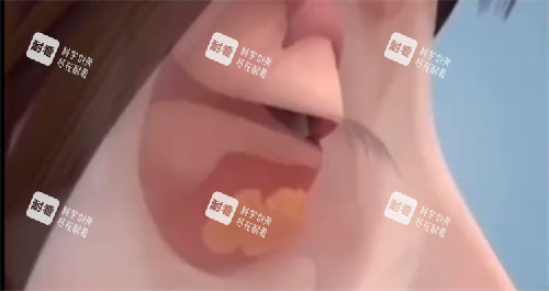 眼部鼓包动画展示图.jpg 眼部鼓包动画展示图.jpg
