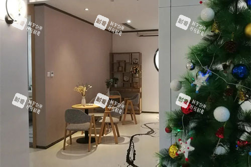 成都圣形医疗美容环境.jpg 成都圣形医疗美容环境.jpg