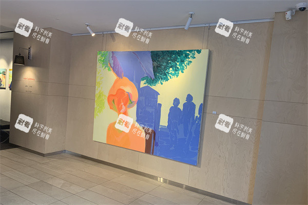 韩国摩兹mods整形医院艺术画.jpg 韩国摩兹mods整形医院艺术画.jpg