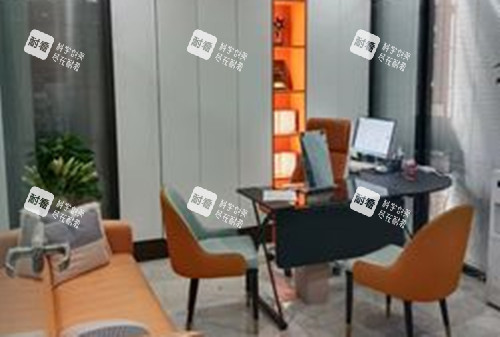 周口缔莱美整形面诊室环境.jpg