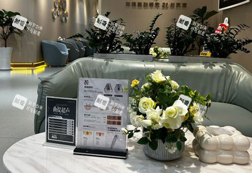 东莞知美医疗美容内部环境实拍图.jpg