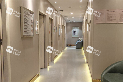 东莞知美医疗美容走廊环境.jpg