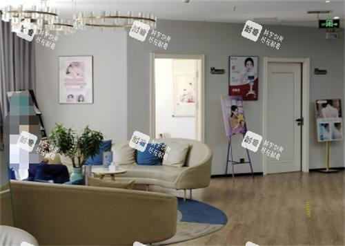 郑州艺德雅整形美容医院接待区.png 郑州艺德雅整形美容医院接待区.png