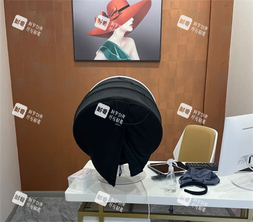 武汉星辰整形面诊间.jpg 武汉星辰整形面诊间.jpg