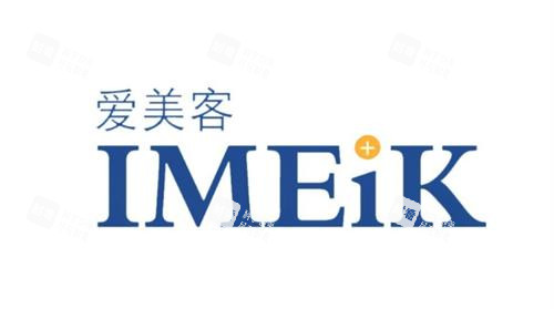 爱美客logo图.png