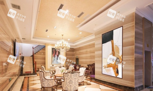 上海诺诗雅整形大厅示意图.jpg 上海诺诗雅整形大厅示意图.jpg