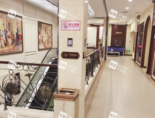 宜昌华美整形环境一览.jpg 宜昌华美整形环境一览.jpg